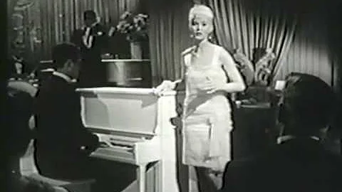 Dorothy Charron Photo 14
