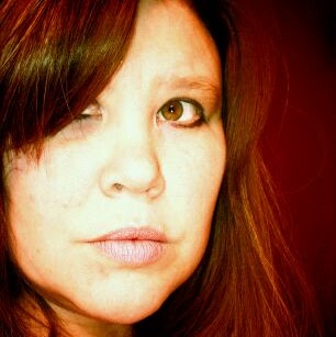 Cindy Kay Photo 15