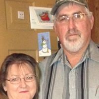 Judy Tew Photo 4