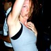 Melanie Keene Photo 30