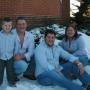 Janice Lowe Photo 27