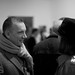 Gary Millar Photo 32