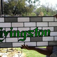 Terri Livingston Photo 4