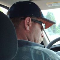 Kevin Nix Photo 3