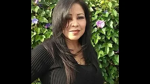 Belinda Santos Photo 30