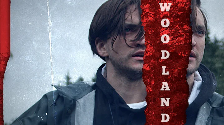 Richard Woodland Photo 27