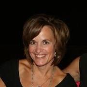 Pamela Deery Photo 1
