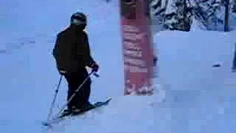 Dennis Nyberg Photo 14