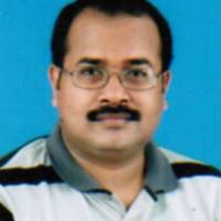 Sam Abraham Photo 3