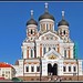Vladimir Orlov Photo 26