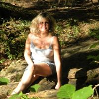 Diane Puckett Photo 5
