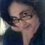 Debbie Shockley Photo 21
