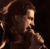 Eric Alexis Photo 10