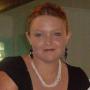 Tamara Melton Photo 24