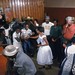 Margaret Mcnab Photo 17