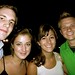 Michelle Gregory Photo 41