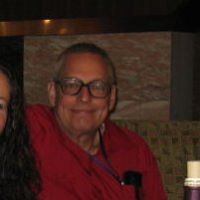 Tom Kessler Photo 6