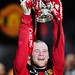 Wayne Champion Photo 27