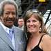 Susan Toussaint Photo 18