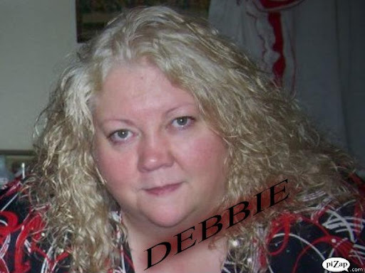 Debbie Toler Photo 9