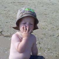 Joe Lawrence Photo 3