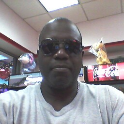 Stephen Goodridge Photo 8