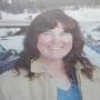 Kathy Andrews Photo 29