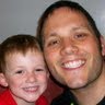 Nate Meyer Photo 14