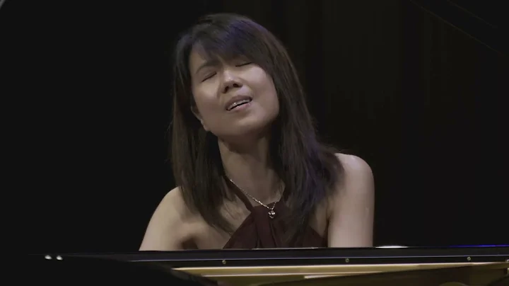 Katie Liu Photo 28