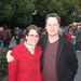 Cathy Russell Photo 35