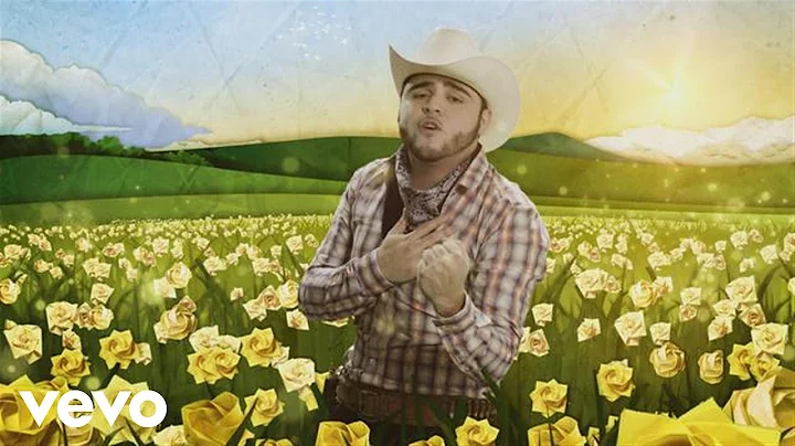 Gerardo Ortiz Photo 35