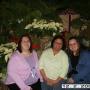 Carol Todd Photo 29