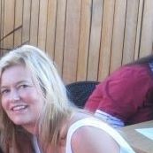 Connie Peck Photo 7