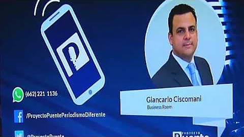 Nicolas Pineda Photo 27