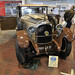 Roland Fournier Photo 30