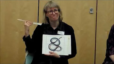 Randi Rosen Photo 19