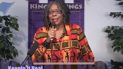 Darlene Dotson Photo 23