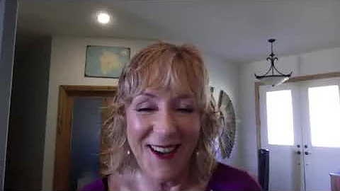 Christine Heath Photo 32