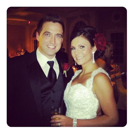 Nicole Hoover Photo 12