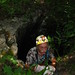Cliff Moser Photo 27