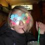 Nina Schroeder Photo 16