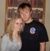 Joseph Tyler Photo 32