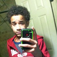 Andrew Roberson Photo 6