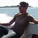 Kevin Pasley Photo 18