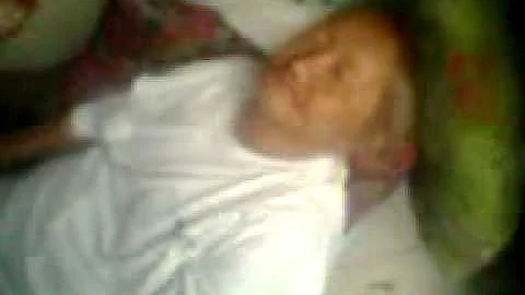 Myrna Bautista Photo 27