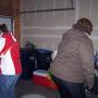 Lisa Payton Photo 23