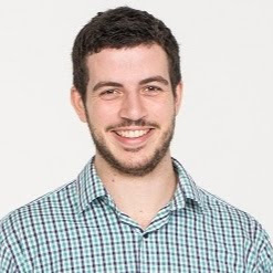 Patrick Ransom Photo 9