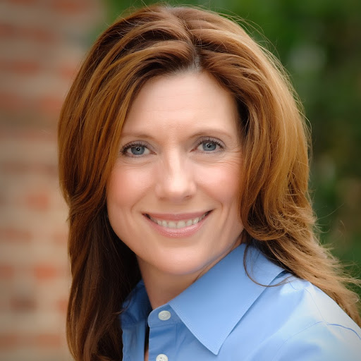 Laurie Bell Photo 17