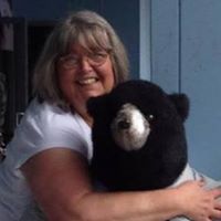 Sherri Mcelroy Photo 4