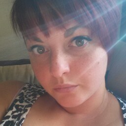 Jess Lawson Photo 10
